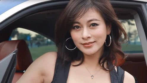 娱乐圈八卦最新爆料声音,神秘恋情曝光，当红明星竟与素人牵手？